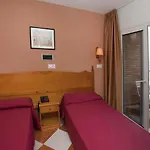 Cabo De Mar Hotel Peñíscola