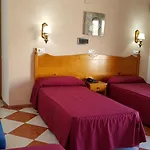 Hotel Cabo De Mar