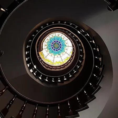 Cabo De Mar Peñíscola