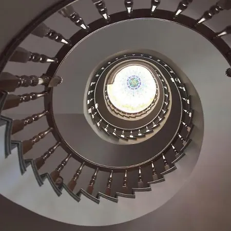 Cabo De Mar 2* Peñíscola