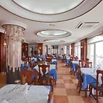 Hotel Cabo De Mar