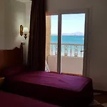 Cabo De Mar Hotel