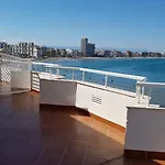 Cabo De Mar