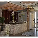 Hotel Cabo De Mar 2*