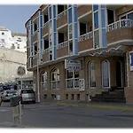 Cabo De Mar Peñíscola