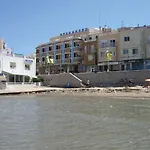 Cabo De Mar