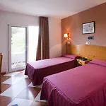 Hotel Cabo De Mar Peñíscola