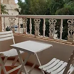 Cabo De Mar Hotel Peñíscola