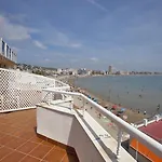Cabo De Mar