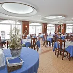 Cabo De Mar Hotel Peñíscola